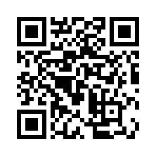 QR Code for 1Bq8Me6HE7r8Lf6cuaymoLaPkqkmtkD2XZ