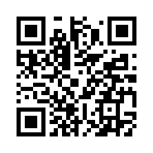 QR Code for 1Bq8R9WmRtxURUtY6XtwAASdscrmRSGpcU