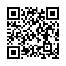QR Code for 1Bq8SFFAXrBYkvdGuweXaRSDybBKxPWSyc