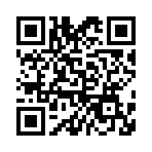 QR Code for 1Bq8TX8FH8UCJexuQnsQAzJ2K7KdDewXRe