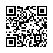 QR Code for 1Bq8WmpQNcabQ9EZ4F8RfEdE4Ap4cVNis