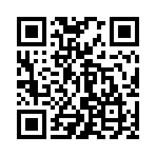 QR Code for 1Bq8cTt5N86J9W4TC8viBoK6oQcWwLyMfD