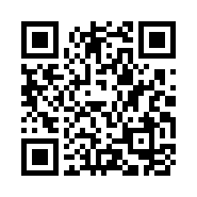 QR Code for 1Bq8mdoSNiMZsLSa4JuPLs65Azpj5LnrAx