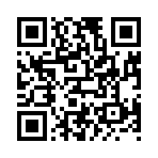 QR Code for 1Bq8n3tz8Fec65DWHxBzoDFmkTzRSSBqxL