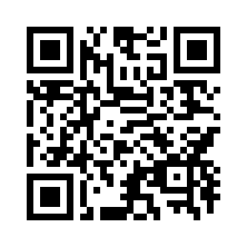 QR Code for 1Bq8pozhXC2DA4FmPyzdGcFDbc6NHxUzi3