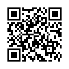 QR Code for 1Bq8qw7RbMXR6PyfTvzV1N9DABxVFFdGex
