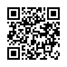QR Code for 1Bq8ryfADKtzm4A5dv7UJrMK7Fd4SnabUn