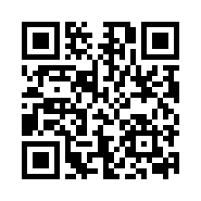 QR Code for 1Bq8tKBfL2ZfyvRwoSV8cLEibFRCcSf8i5