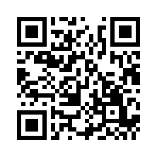 QR Code for 1Bq8th77pyjkzzJ8Agec1mRB1LTZMSRxdd