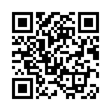 QR Code for 1Bq8u5FkJGy6TwUT5E3BAQuoyPgvzcWD7B
