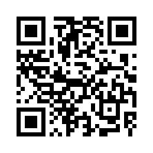 QR Code for 1Bq8ziwJzBQRWiQit6Fc13h9Tkpxern8xD