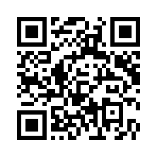 QR Code for 1Bq91PrchtKnF5UtPX3oth3UcMLm9BgSEh