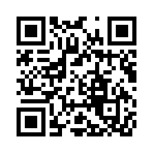 QR Code for 1Bq91cpbUoxqhzqBb2Ghuk2FXPyHFM6Ax