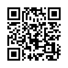QR Code for 1Bq98dUt5bRdTrrcAQuTy8B5hfSMKTkUEa