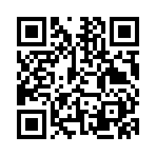 QR Code for 1Bq98eMpD2uoh4HjhmK23fNhemyFzk7HkU