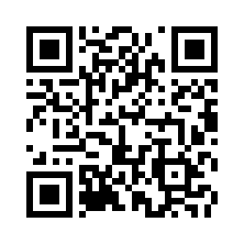 QR Code for 1Bq9AX5etpMPXU4RfqUGEcWmAeb1FfAhBh