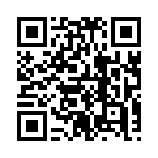 QR Code for 1Bq9BLvfMbbjPiJCAnfFt5N3spUE5LgNPm