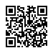QR Code for 1Bq9C18kcFymkwigzSc5b8k6PCEkfcpLUC