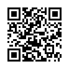 QR Code for 1Bq9CT2f6DfQJXGVvmHw8TAT8WnrdZZnao