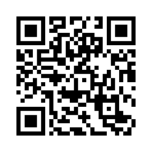 QR Code for 1Bq9Da25MzLFBdEUFshK3DzTxtvrjyPSGc