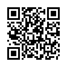 QR Code for 1Bq9JFdea3SMyVGPUJD4UCHjEtZGLUUcRs