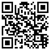 QR Code for 1Bq9Kp7wziBcorbNmMoWVT1FCz7g4o6BiF