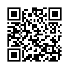 QR Code for 1Bq9TGXqu8Js4VTCav4MHpr2qsG8iuH4Yv