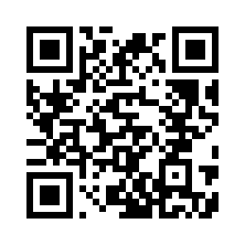 QR Code for 1Bq9TL41PVxNit4wmYQjpBvTYStTo83yQd