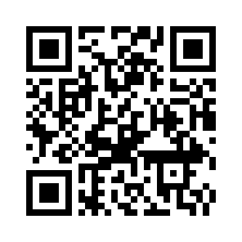 QR Code for 1Bq9TccGuKimp6GuTB3o6LLF3AMCex5k4G