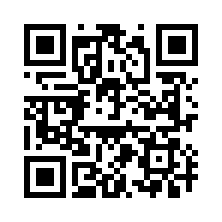 QR Code for 1Bq9UtXLP3a6U8ph6fefuj47i1ioQegyHA