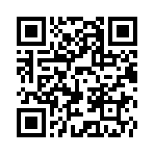 QR Code for 1Bq9b5dDk6bDaEB2SSBTS8uPGq8dSLN2G4