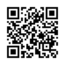 QR Code for 1Bq9n9ozC1KmEom2NGNGA2sg1XTGvbXMHf