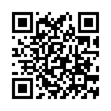 QR Code for 1Bq9pas77SADfPpHD3qR6Cf5jW9bAwnVQZ
