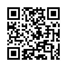 QR Code for 1Bq9q3cD34gWWwTcEd83AgETUseuke4aht
