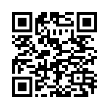 QR Code for 1BqA24s8Ts6WKfcFYPo1trfMSM2eF4aPSt