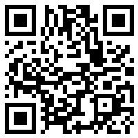 QR Code for 1BqA9mj2dGDADb3PNbLH4tLc8P1LoTmkE5