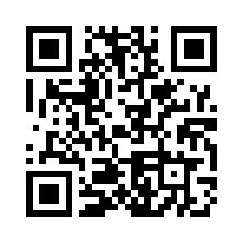 QR Code for 1BqACK3aNrYZgiZP1f5RCbyEG5mW34GknJ