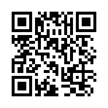 QR Code for 1BqAFd2LfPyp3EXCin5SMtx4612L2BLLv