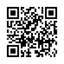 QR Code for 1BqAHFwK4xAX82bL5SuQGVBE8JsGFBJTg1