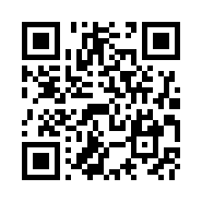 QR Code for 1BqAM4WMjXusxQndMdYMDk36XvajJoy2ho