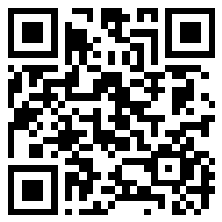 QR Code for 1BqAQ1mLg3KVDTvAM2V7eYa23JHMcKpm4T