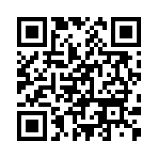 QR Code for 1BqAVazJYJWPXHiZvLScdPnwpyVHRe9DqW