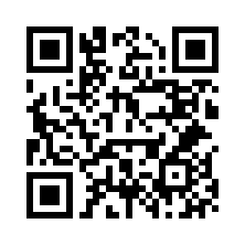 QR Code for 1BqAawnvd8RfJpGHvCth8ByLmfJsFFdanF