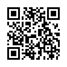 QR Code for 1BqAbbLQ21h2bjBfpV3ZTtagn1PC2sRGiR