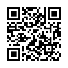 QR Code for 1BqAdPkQPcH4QYBADgnf16Z2AJCisuWPg5