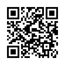 QR Code for 1BqAgqMPCDc6TQGx4dQXf6iVGUsHngbCYt