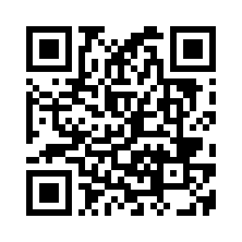 QR Code for 1BqAnspZejpsXSn8XwdLLHBqwh7dJvnsrL