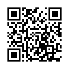 QR Code for 1BqAoANYLUM5wazAwL4NSSaQDwonESR5jr