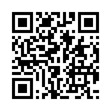 QR Code for 1BqAq8CvMPhogDNYFWRLXrn3a8ThAVBbrQ