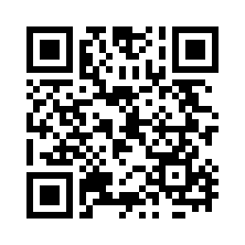 QR Code for 1BqAqaKcNst4MFN7EV71NQFpLSxXgiJj5Y